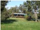 Lot 431,  Montgomery Road, Donnybrook WA 6239