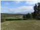 Lot 431,  Montgomery Road, Donnybrook WA 6239