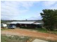 Lot 431,  Montgomery Road, Donnybrook WA 6239