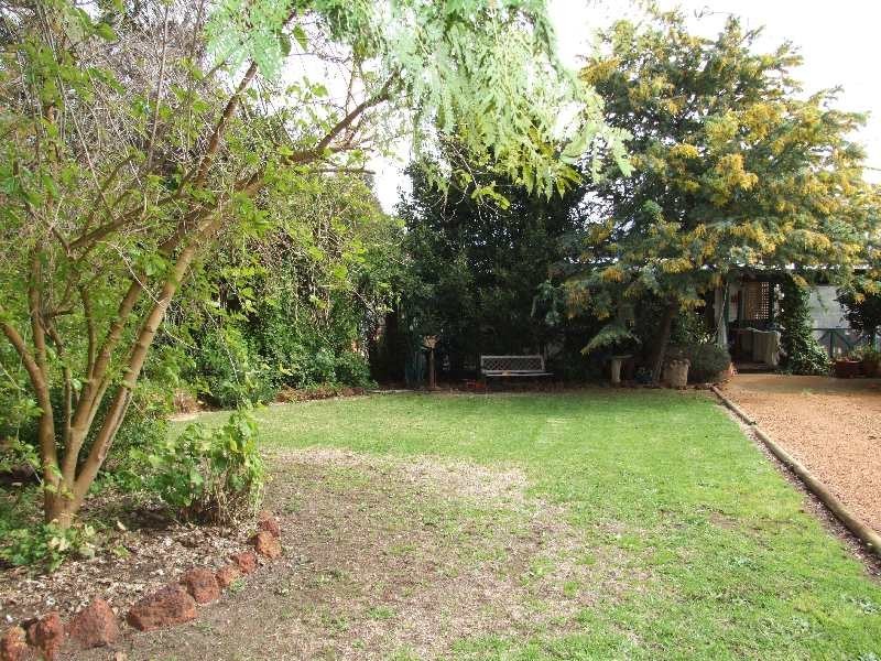 9 Kelly Street, Donnybrook WA 6239