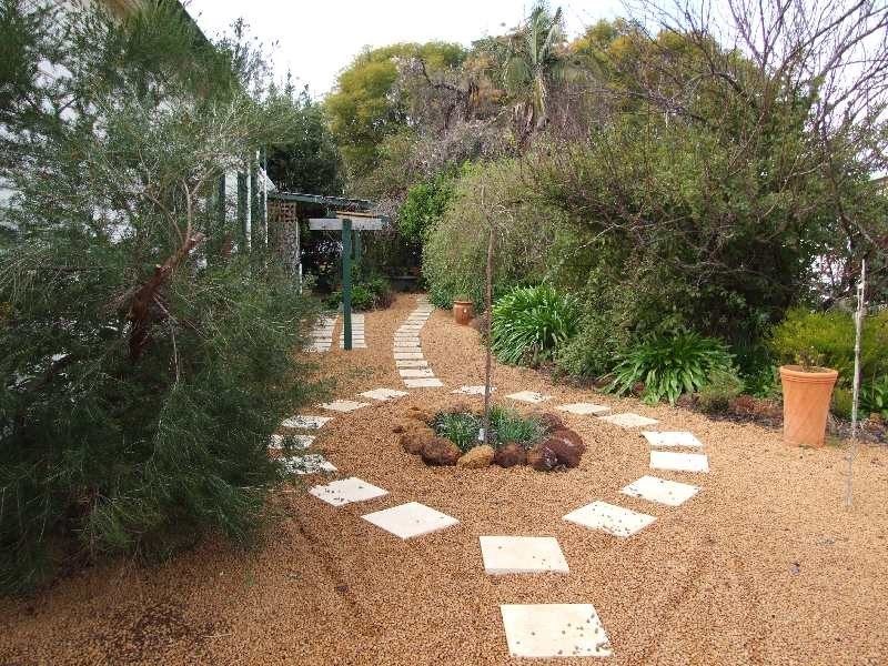 9 Kelly Street, Donnybrook WA 6239