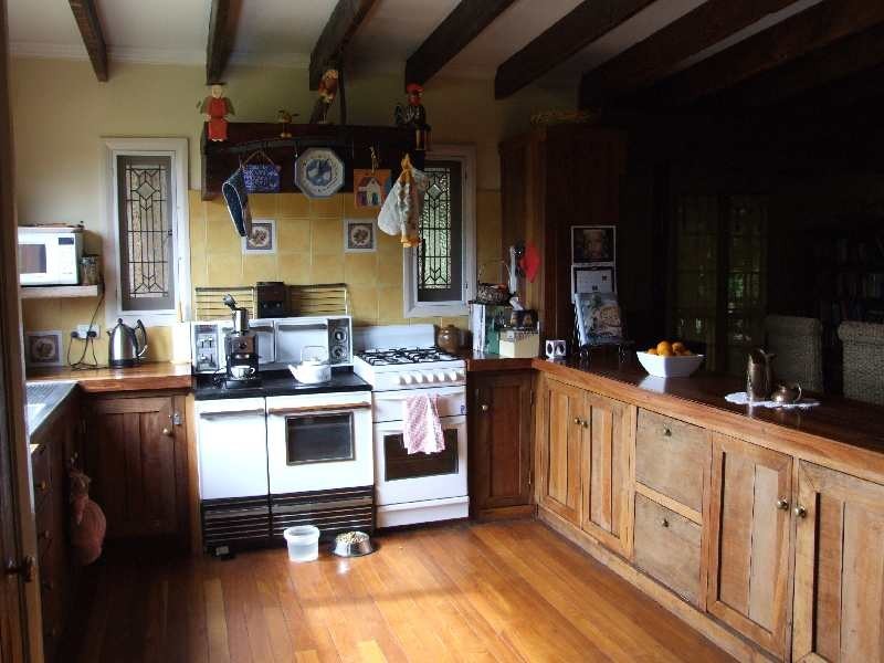 9 Kelly Street, Donnybrook WA 6239