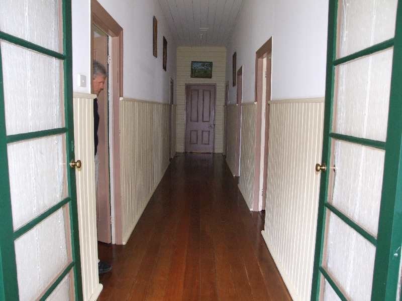 9 Kelly Street, Donnybrook WA 6239