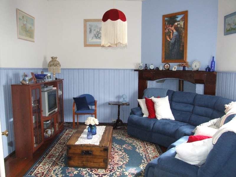 9 Kelly Street, Donnybrook WA 6239