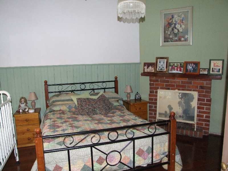 9 Kelly Street, Donnybrook WA 6239