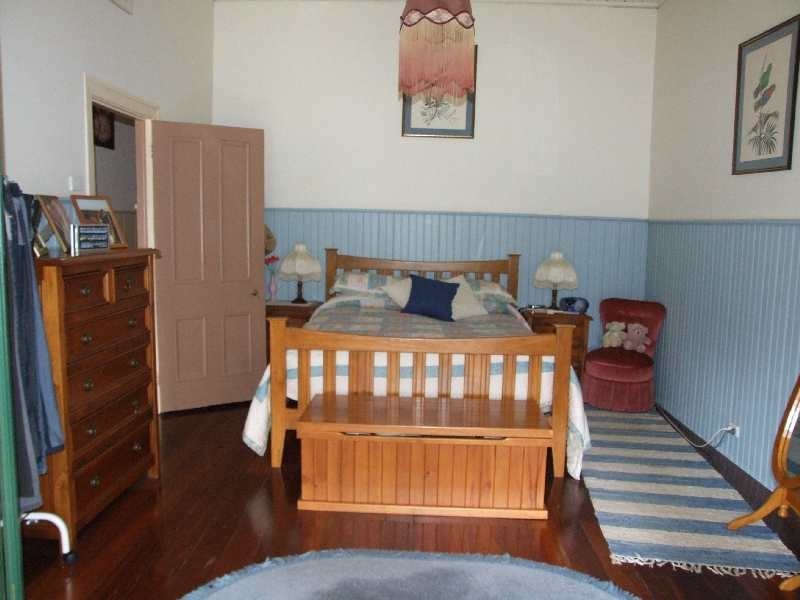 9 Kelly Street, Donnybrook WA 6239