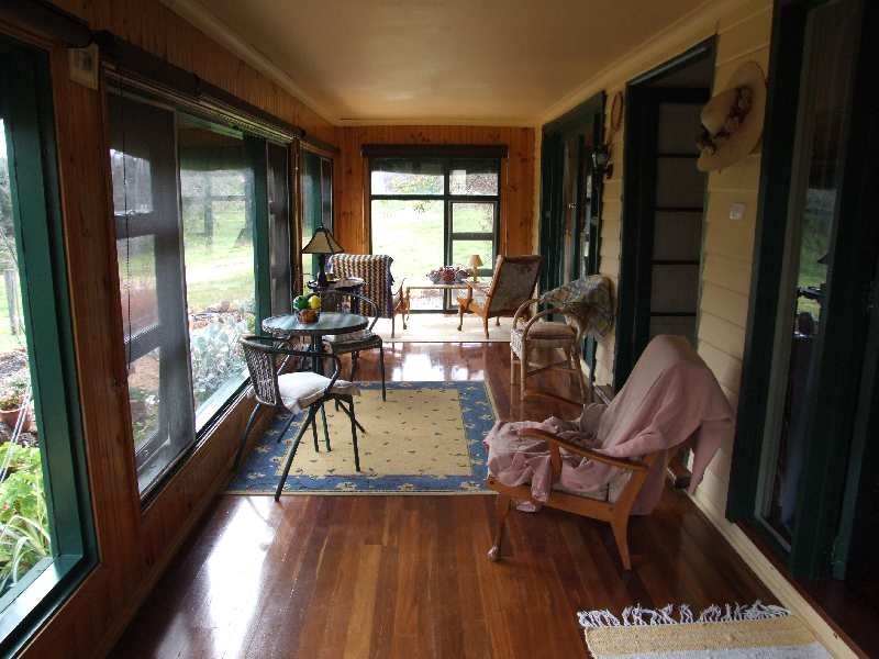 9 Kelly Street, Donnybrook WA 6239