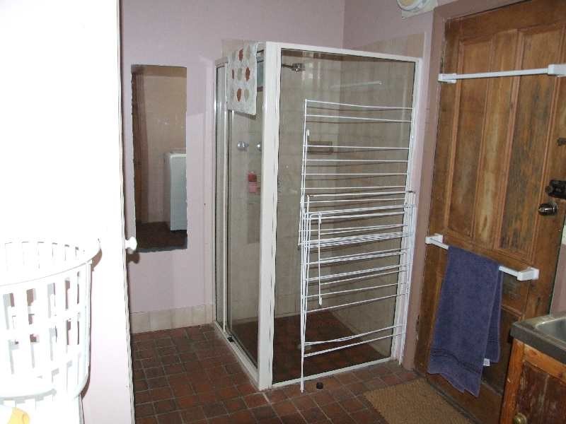 9 Kelly Street, Donnybrook WA 6239