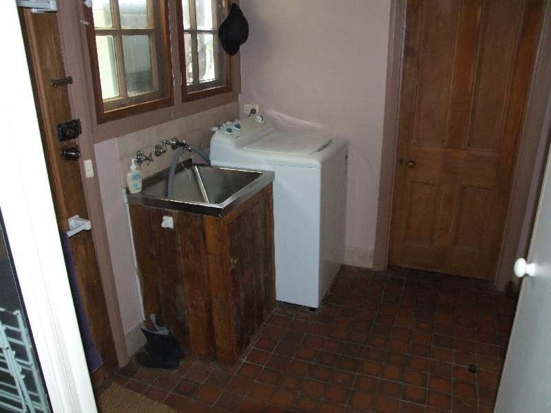 9 Kelly Street, Donnybrook WA 6239