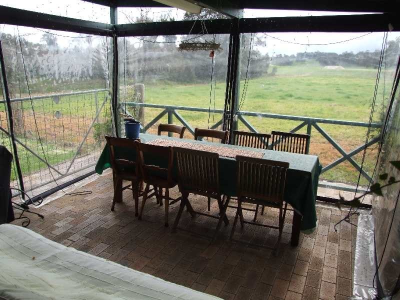 9 Kelly Street, Donnybrook WA 6239