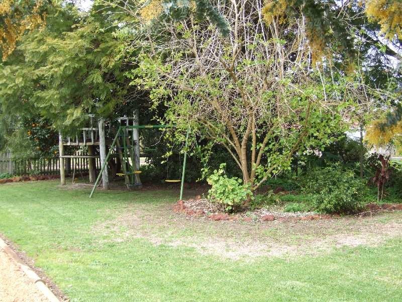 9 Kelly Street, Donnybrook WA 6239