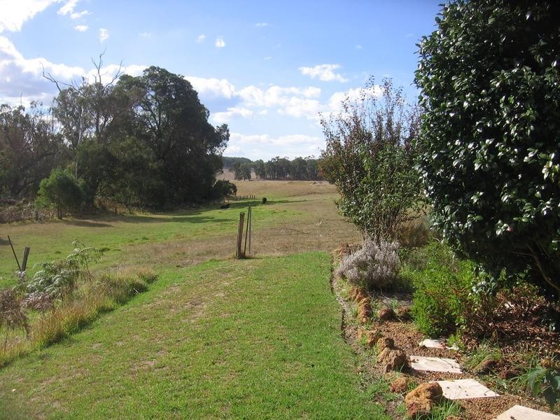 9 Kelly Street, Donnybrook WA 6239