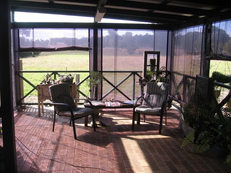 9 Kelly Street, Donnybrook WA 6239