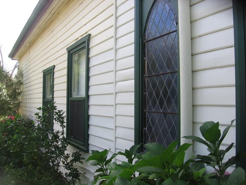 9 Kelly Street, Donnybrook WA 6239