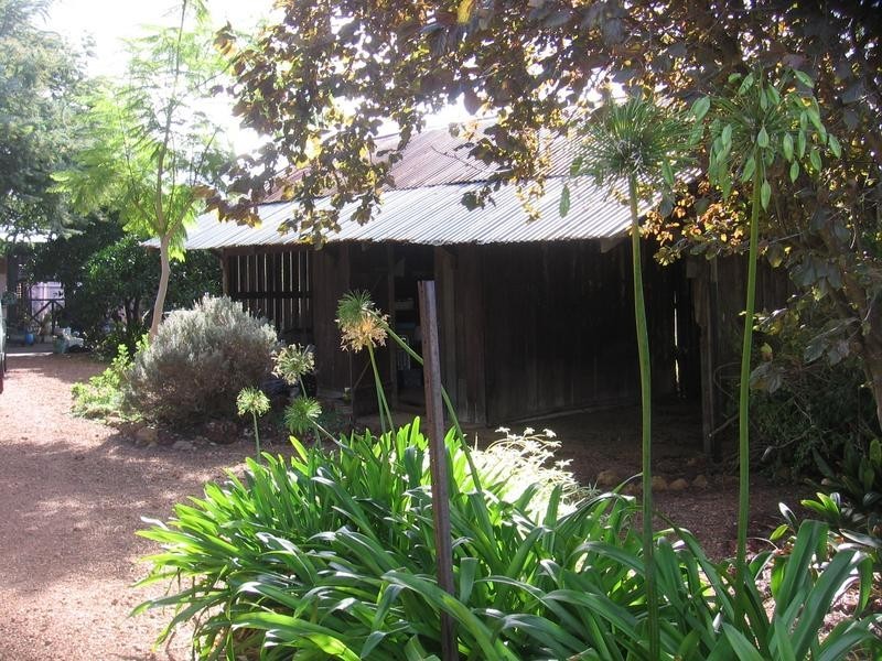 9 Kelly Street, Donnybrook WA 6239