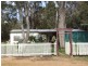 Lot 8100,  Price Rd, Donnybrook WA 6239