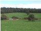 Lot 8100,  Price Rd, Donnybrook WA 6239