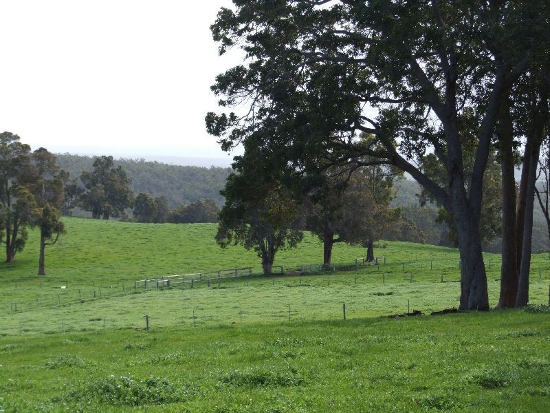 Lot 8100,  Price Rd, Donnybrook WA 6239