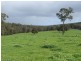 Lot 8100,  Price Rd, Donnybrook WA 6239