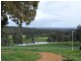 Lot 8100,  Price Rd, Donnybrook WA 6239