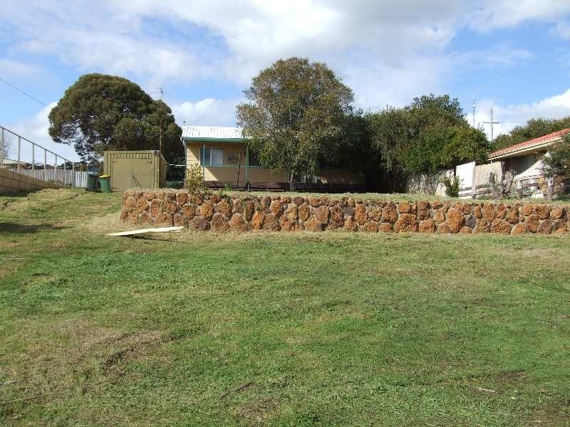 42 Palmer, Donnybrook WA 6239