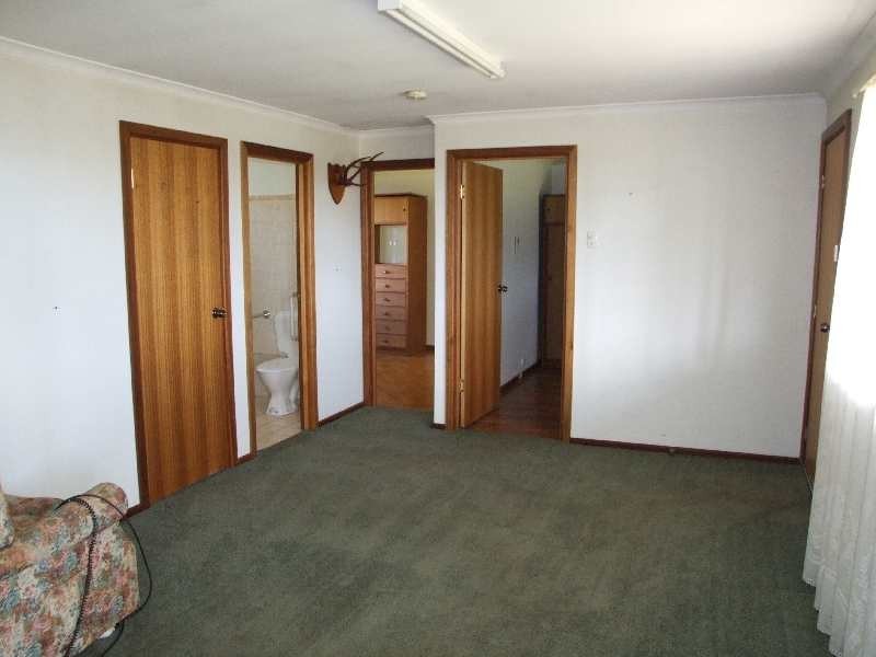 42 Palmer, Donnybrook WA 6239