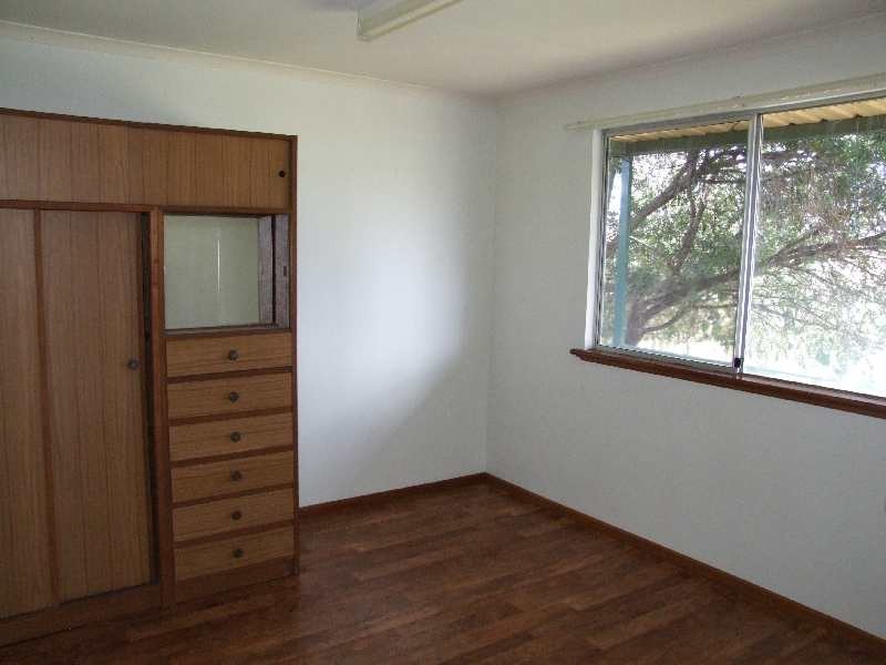 42 Palmer, Donnybrook WA 6239