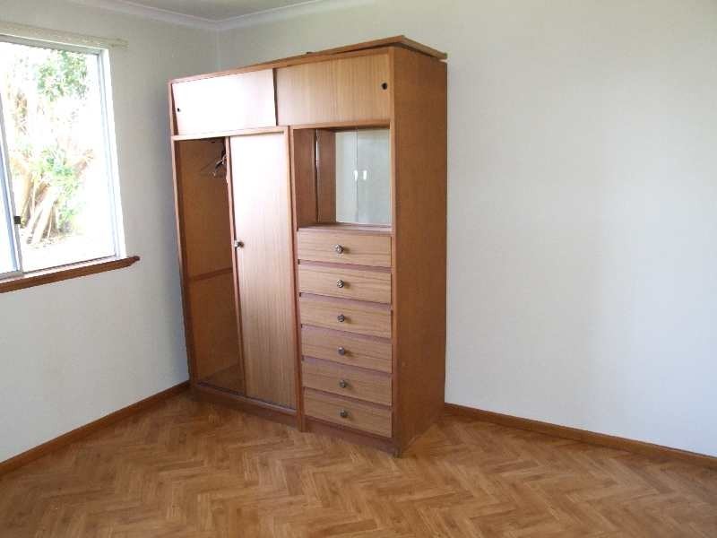 42 Palmer, Donnybrook WA 6239