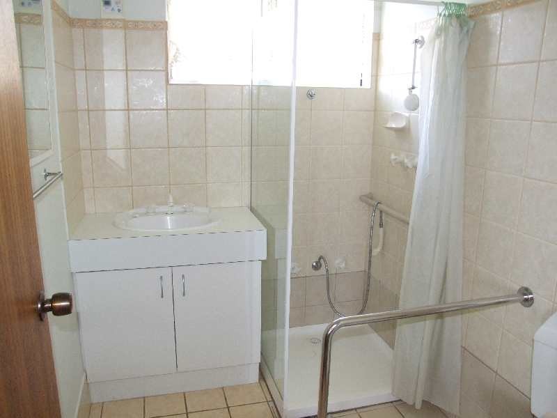 42 Palmer, Donnybrook WA 6239