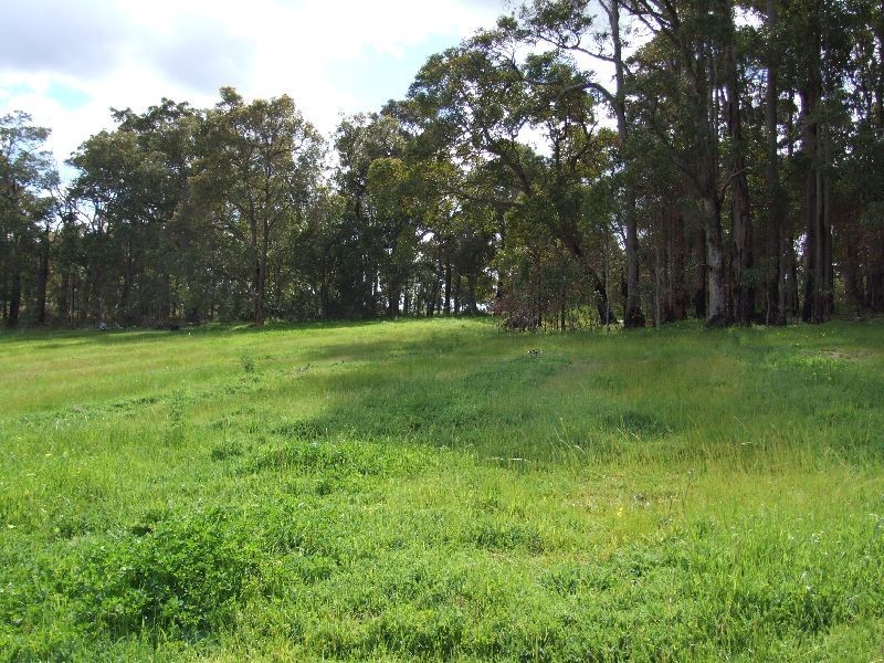 Lot 146,  Hamilton St, Donnybrook WA 6239