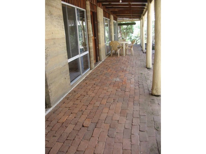 Brookhampton WA 6239