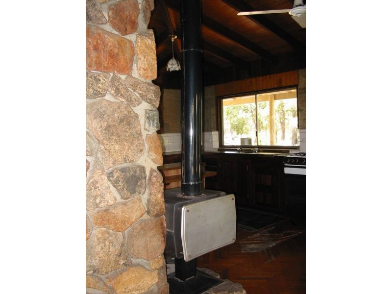 Brookhampton WA 6239