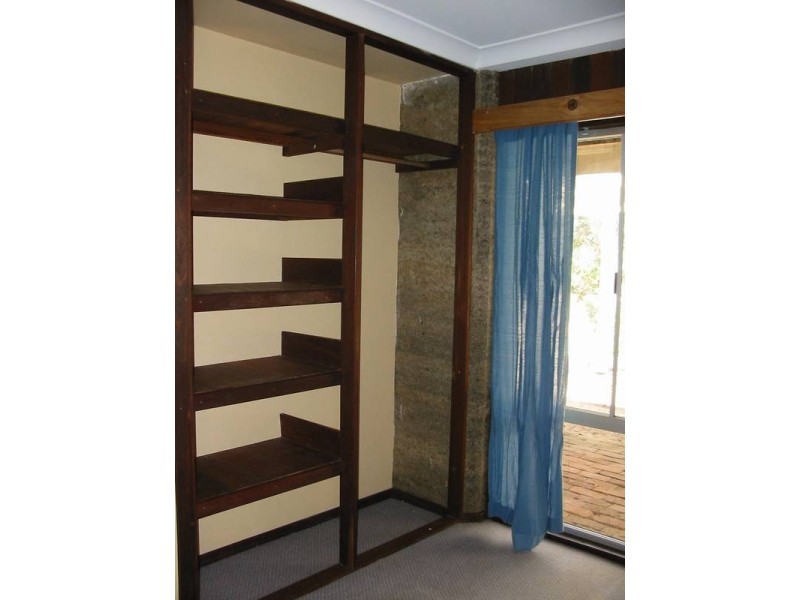 Brookhampton WA 6239