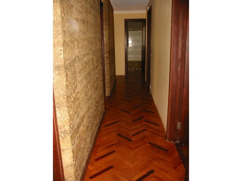 Brookhampton WA 6239