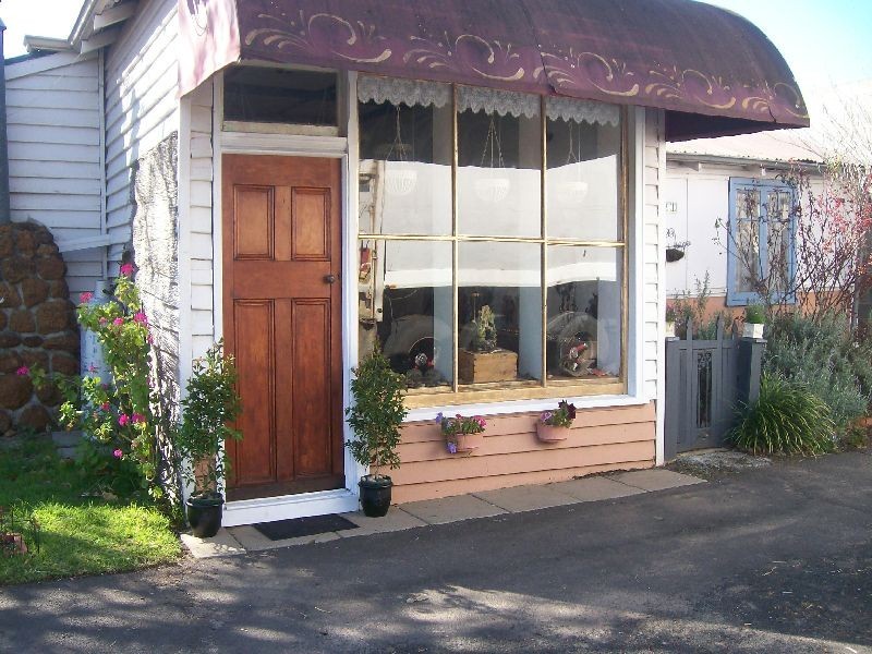 21 South Western Highway, Boyanup WA 6237