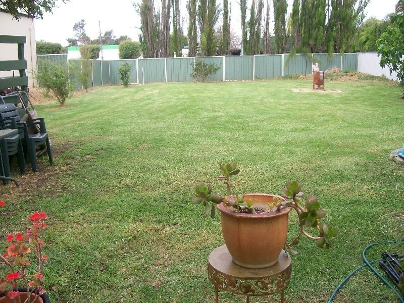 21 South Western Highway, Boyanup WA 6237