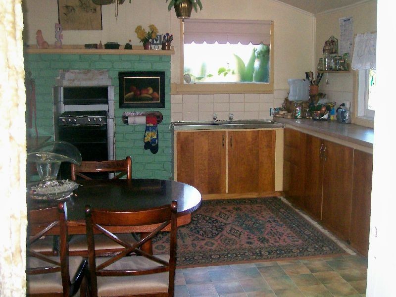 21 South Western Highway, Boyanup WA 6237