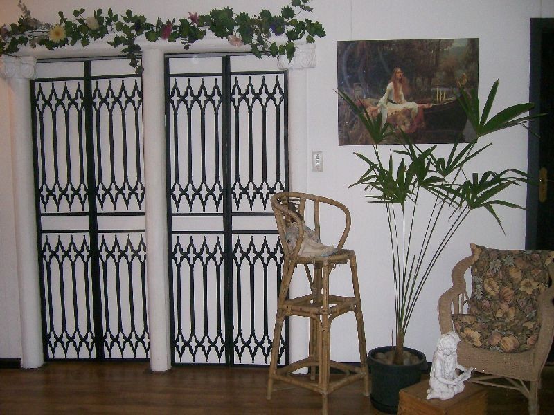 21 South Western Highway, Boyanup WA 6237