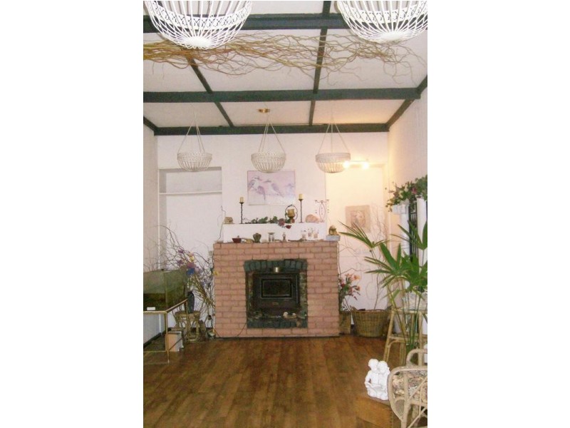 21 South Western Highway, Boyanup WA 6237