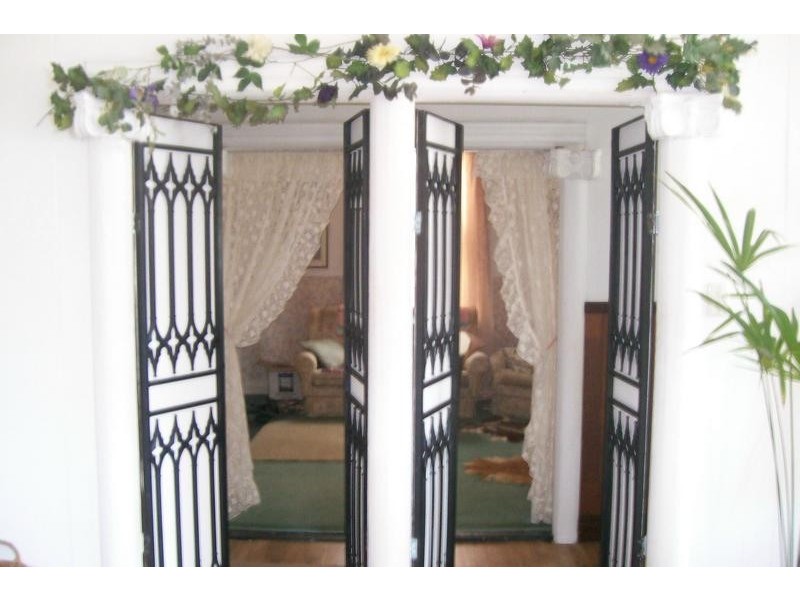 21 South Western Highway, Boyanup WA 6237