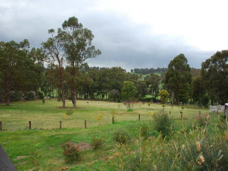 130 Upper Capel Road, Donnybrook WA 6239