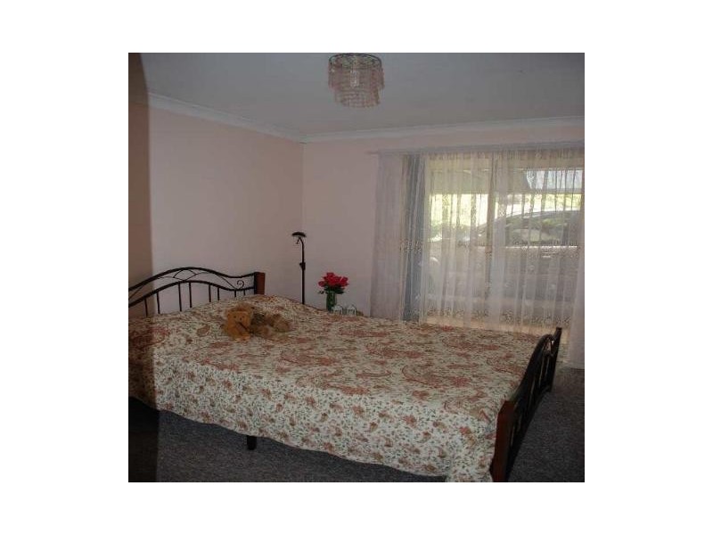 130 Upper Capel Road, Donnybrook WA 6239