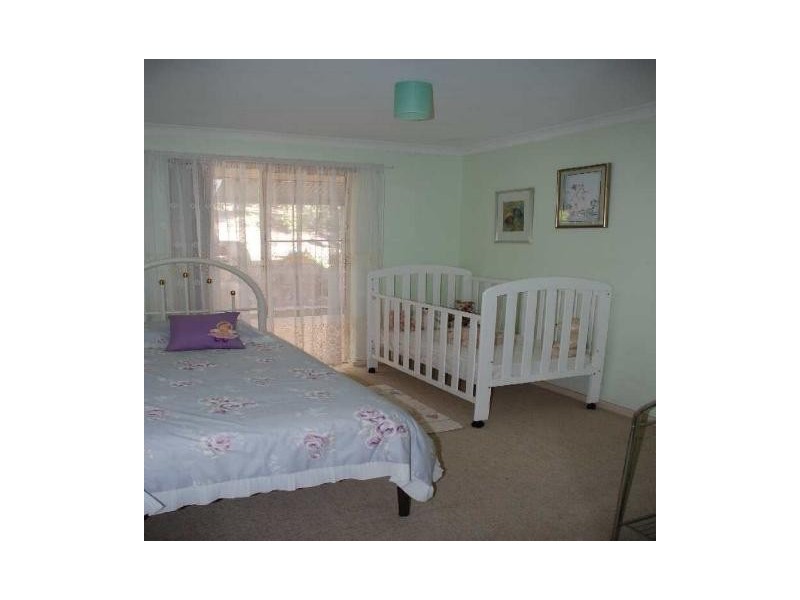 130 Upper Capel Road, Donnybrook WA 6239