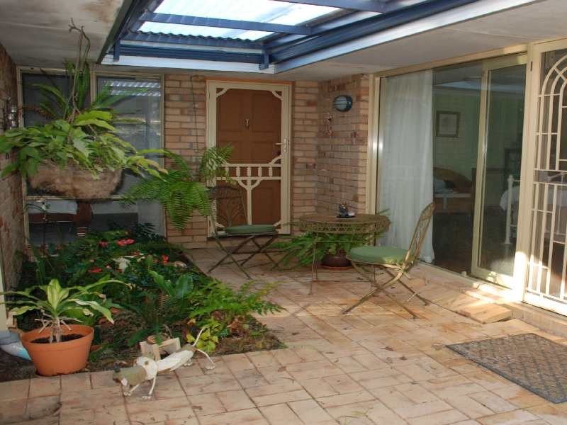 130 Upper Capel Road, Donnybrook WA 6239