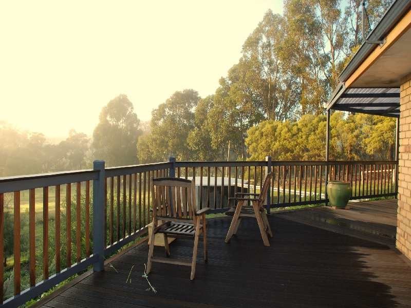 130 Upper Capel Road, Donnybrook WA 6239