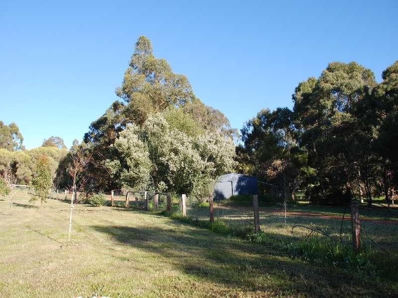 130 Upper Capel Road, Donnybrook WA 6239