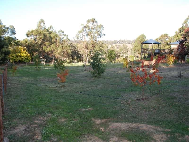 130 Upper Capel Road, Donnybrook WA 6239