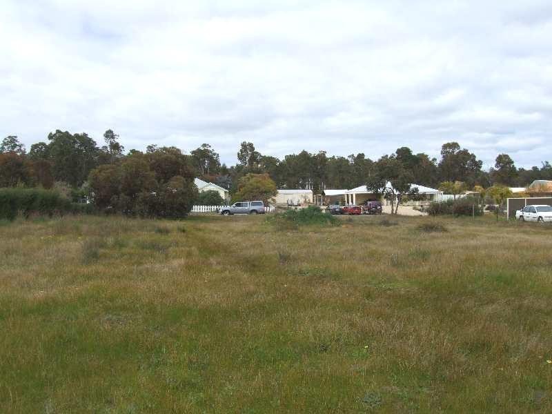 29 Tallowwood Drive, Donnybrook WA 6239