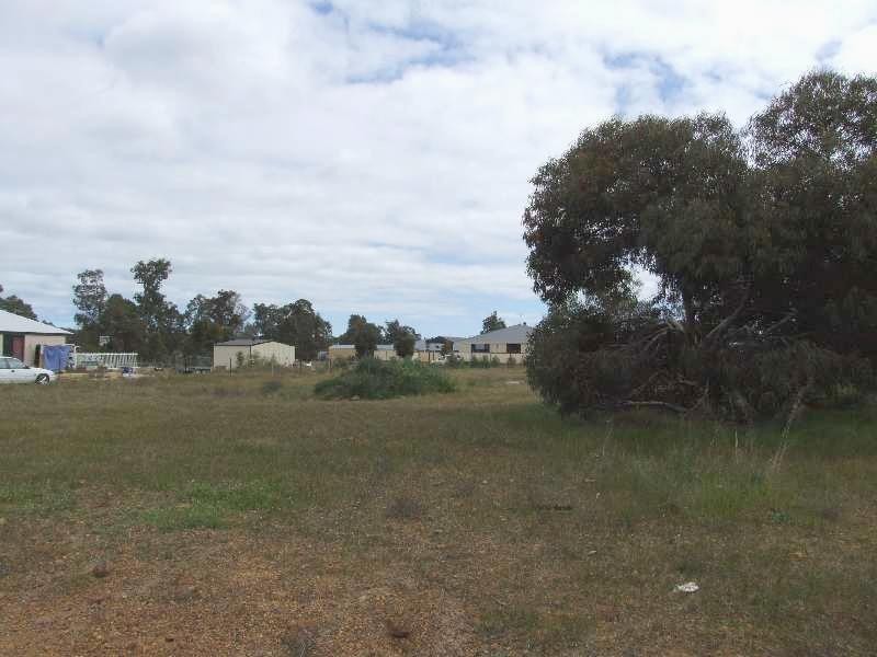 29 Tallowwood Drive, Donnybrook WA 6239