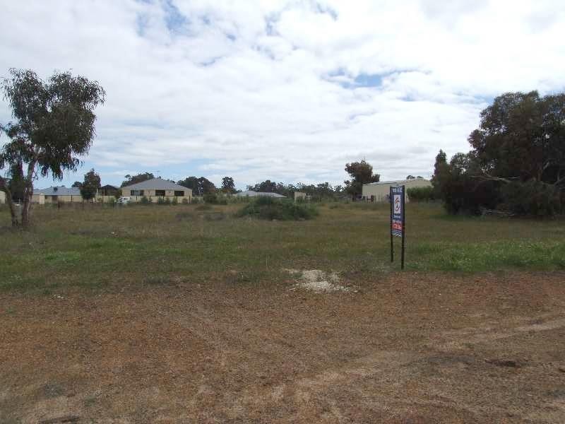 29 Tallowwood Drive, Donnybrook WA 6239